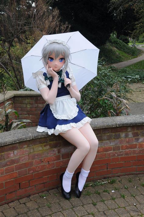 The Best Anime Female Cosplay Outfits References Galery Anime