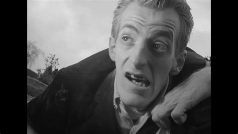 Night Of The Living Dead 1968 Hd Full Length Movie Directed By