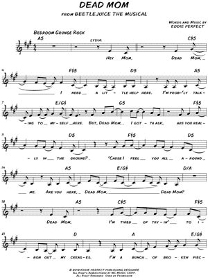 A dead mom c#m f#m d i'm tired of trying to iron out my creases. Wei Nin "lovely" Sheet Music (Violin Solo) in E Minor ...
