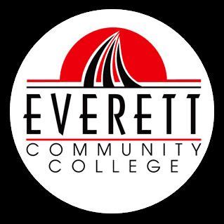 Everett Community College (EvCC) is a community college located in Everett, Washington, in ...