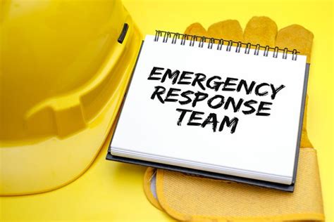 Cdc Collaborating With Exxon To Roll Out Voluntary Emergency Response