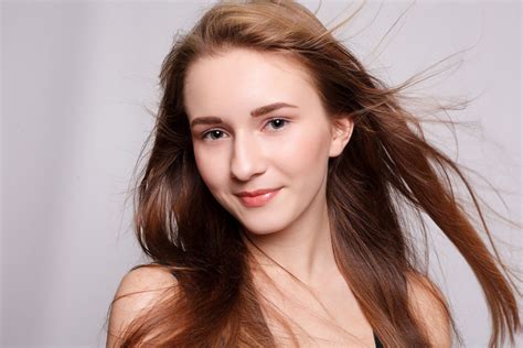 Img2435 ⋆ Модельное агентство Elite Models Ukraine