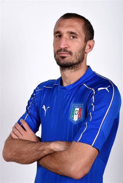 Pin on LA NUOVA NAZIONALE ITALIANA di conte