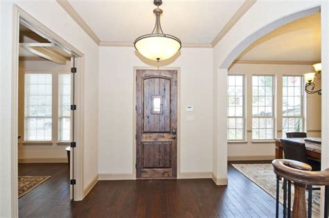 Dfw Megatel Entryway Texas New Available Homes Search Find A Home In