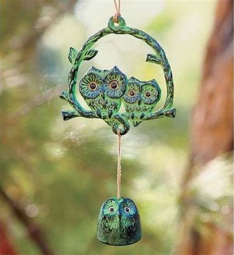 They make wonderful gifts for gardeners or people interested in spiritual practices. 30+ Unique Outdoor Valentine Decor Ideas (With images ...