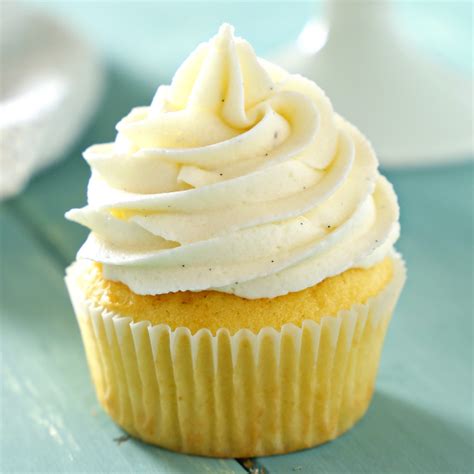 Maybe you would like to learn more about one of these? Vanilla Bean Cupcakes with Fluffy Vanilla Bean Mascarpone ...