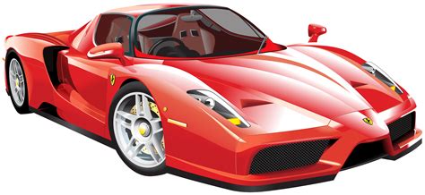 Free Ferrari Cliparts, Download Free Ferrari Cliparts png ...