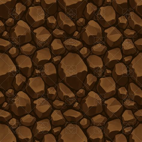 Repeat Able Rock Texture 3 Gamedev Market