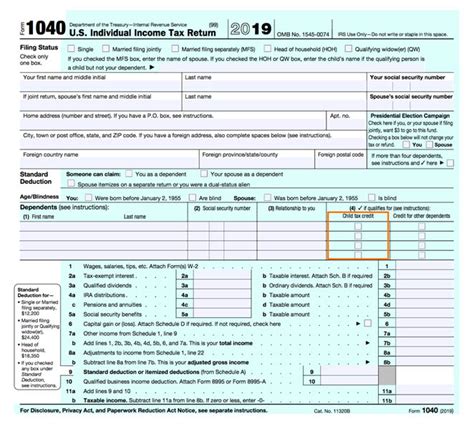 What you need to know about the child tax. The Child Tax Credit | IRS.com