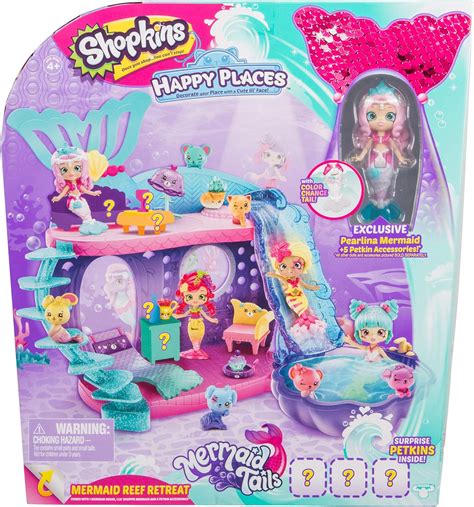 Shopkins Dolls Names Shop From The World S Largest Selection And Best