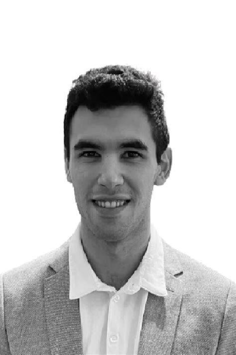 The Move Language Ecosystem: Sui and Aptos - Zerocap