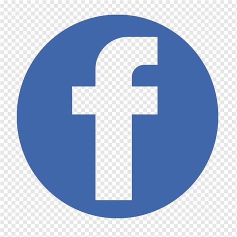 Logo De Facebook Facebook Iconos De Computadora De Escritorio S Icon