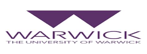 University Of Warwick Uk 2022 School Of Engineering Taught Masters