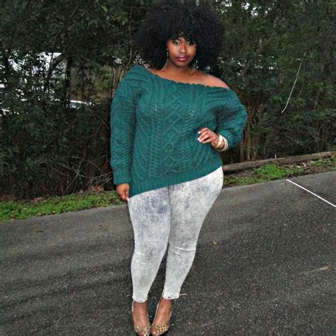 Pin By Courtney Nicole Gatlin On Curves Fashion Sweater Dress Sweaters