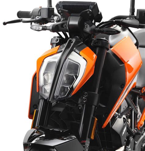 It was a highly anticipated bike with the focus on bringing high performance attributes to the lower rungs of the new duke 125 will have a top speed of about 135km/hr. 2017 125cc bike of the year: KTM 125 Duke