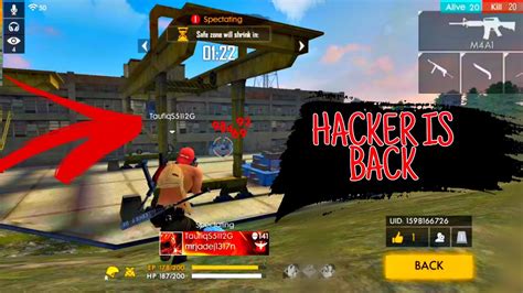 Now with the applications cheat diamonds for sure these problems will end, just as we find it very complicated to have to be looking for or waiting for that new tip soon, we decided to put everything in the same place. HEADSHOT HACKER IS BACK| FREE FIRE HACKER| SCRIP HACKER ...