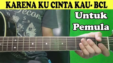 Berikan hatimu padanya kau akan rasa cinta sebenar dalam kau mencari aku. Tuhan Yesus Sungguh Baik Sound Of Praise Chord - Bagi Hal Baik