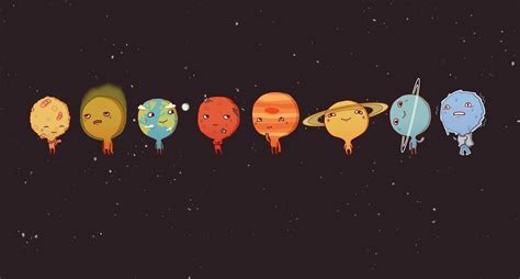 | looking for the best pinterest.com wallpaper? Hasil gambar untuk pc wallpaper hd pinterest | Desktop ...