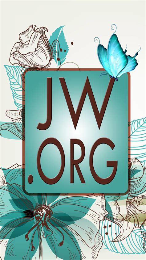 Jw Org Wallpaper Desktop 64 Images