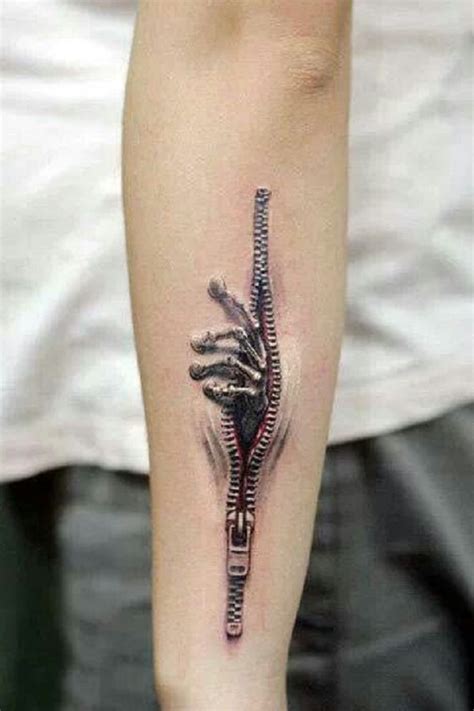 Tattoo Ideas Nenuno Creative