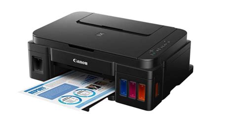 Šī nepārtrauktās padeves tintes sistēma ir ideāli piemērota lietošanai mājās vai nelielos birojos, lai samazinātu izdevumus par drukāšanu. Epson M200 Wifi? : Wink Printer Solutions Epson Workforce ...