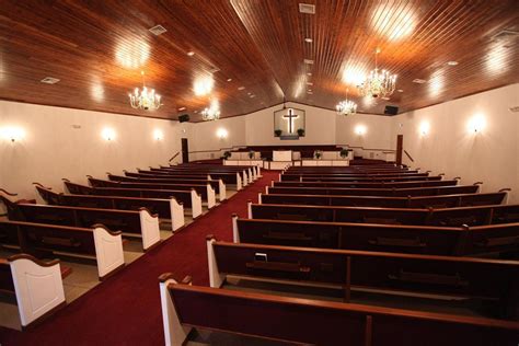 susannah missionary church builds anew news herald