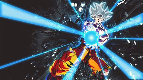 100 Wallpapers Dragon Ball Fondos De Pantalla