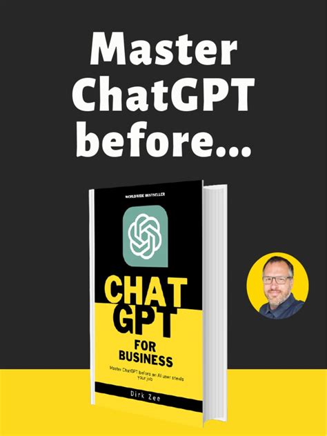 Mastering Chat Gpt Before 1690977212453 Pdf Artificial Intelligence