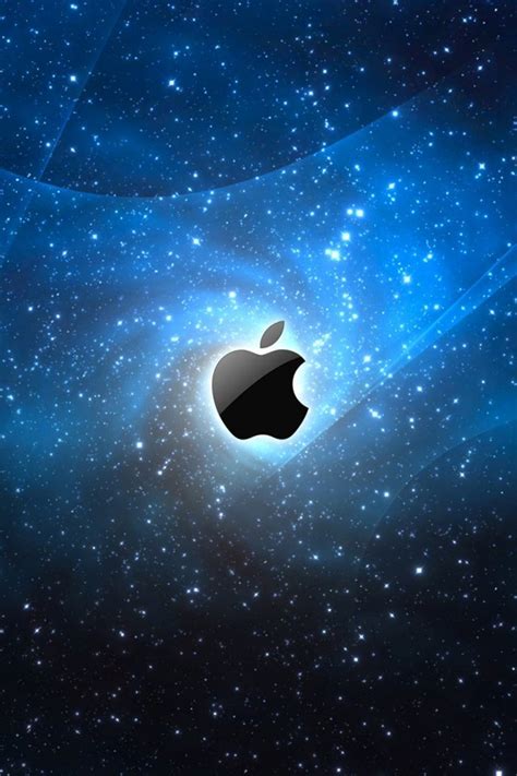 Free Download Your Iphone 4 640x960 Hd Apple Galaxy Iphone 4 Wallpapers