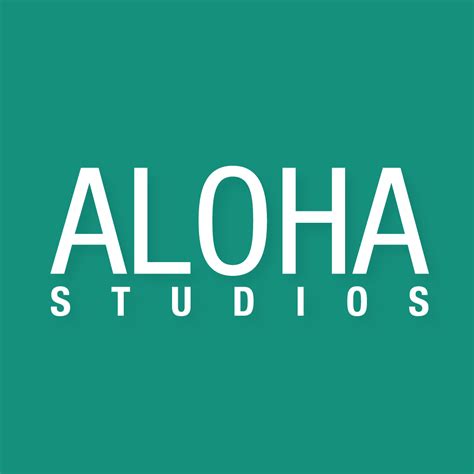 Aloha Studios Santos Sp