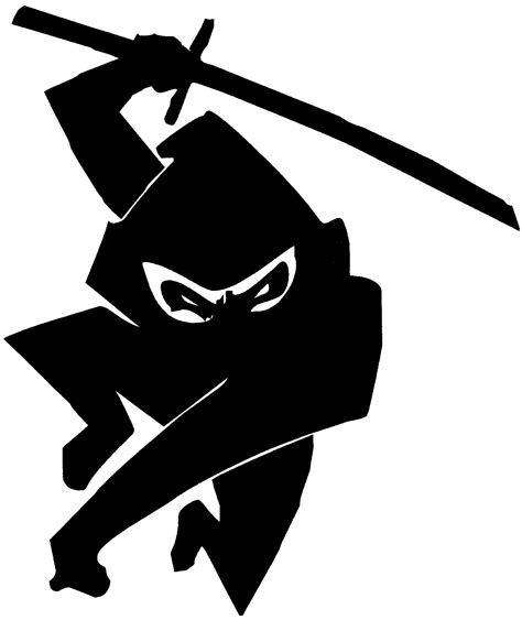 Ninjutsu Symbols Ninja Logo Ninja Tune Tattoo Ideas Pinterest