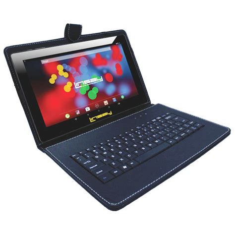 Linsay 101 Inches Tab Full Specifications Offers Deals Reviews And More