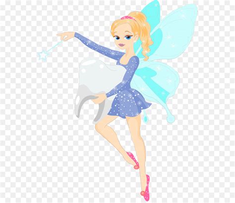Tooth Fairy Pictures Clipart 10 Free Cliparts Download Images On