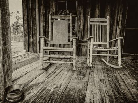 See more ideas about rocking chair, rocking chair porch, chair. Front Porch Republic at 10 - Front Porch Republic