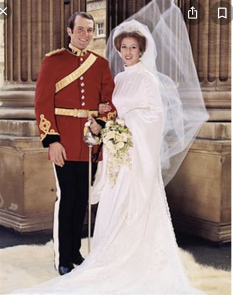 Top 89 Margaret Princess Marriage Vn