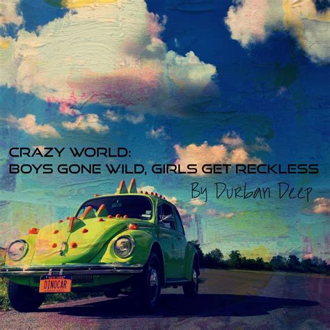 crazy girls gone wild telegraph