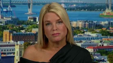 Pam Bondi Speaks Out About The Death Of Two Florida Deputies Fox News