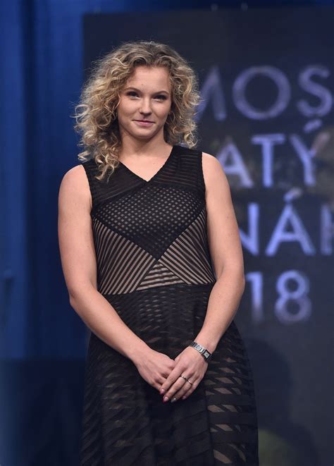 Jul 15, 2021 · siniakova vs krejcikova prediction & pick. Katerina Siniakova Picture Thread - Page 2 - TennisForum.com