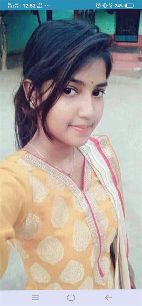 Sexy Indian Girls Live Chat Apk Für Android Herunterladen