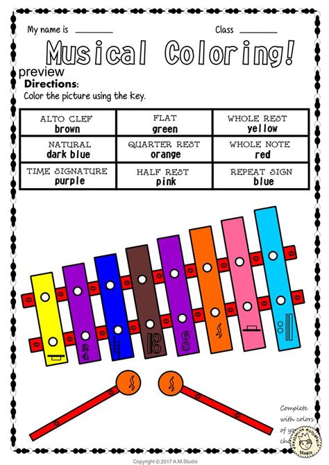 How to write dynamics and volume changes; Music Notes Symbols Names | Free download on ClipArtMag