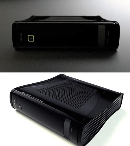 Microsoft Will Release New Xbox 720 Next Year Without A Disc Drive