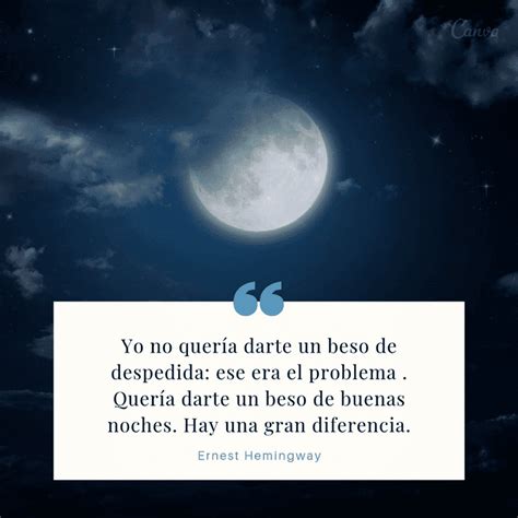 Aprender Acerca 67 Imagen Frases Para Motivar A Tu Novia