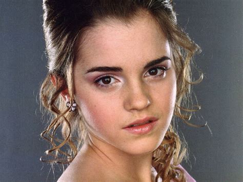 Emma Watson Porn Image 7459