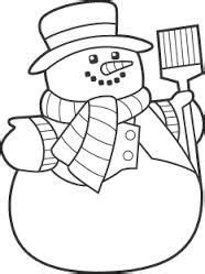 Not only s/snowman clipart, you could also find another pics such as border, black white, beach, free printable, holiday, png, simple, blue, primitive, outline, winter, whimsical, cute cartoon snowman, snowman silhouette, snowman outline, snowman png, vintage snowman. snowman clipart black and white - Google Search | Family ...