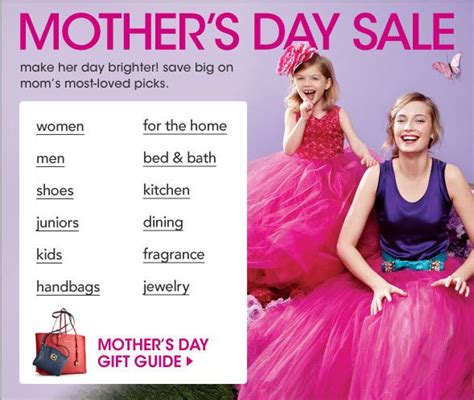 Check spelling or type a new query. Macys Coupon & Mothers Day Sale - 20% off + 9.5% cash back! | Discount gift cards, Macys coupon ...