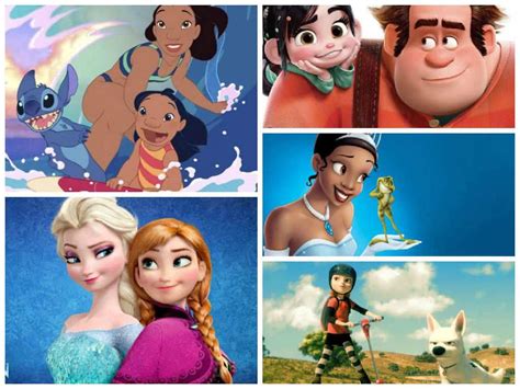28 Best Gambar Animasi Kartun Disney Lucu Terbaru Gambar Ngakak
