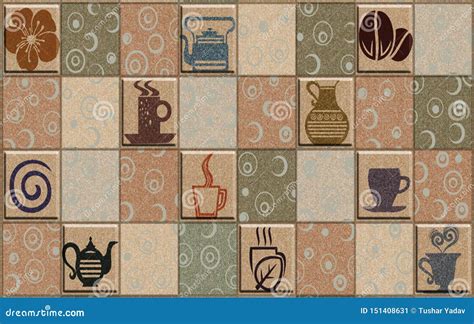 22 Fabulous Kitchen Tile Texture Home Decoration Style And Art Ideas