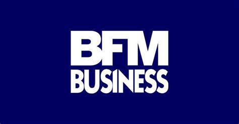 Bfm Business Replay Podcasts Réécouter
