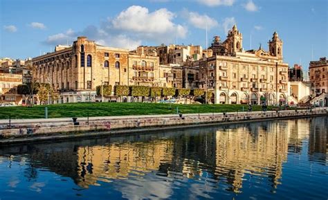 Cospicua Bormla Property For Sale And To Rent Estate Agents