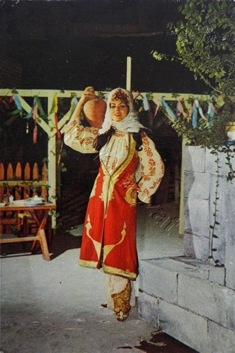 traditional turkish costumes kadın resim giyim